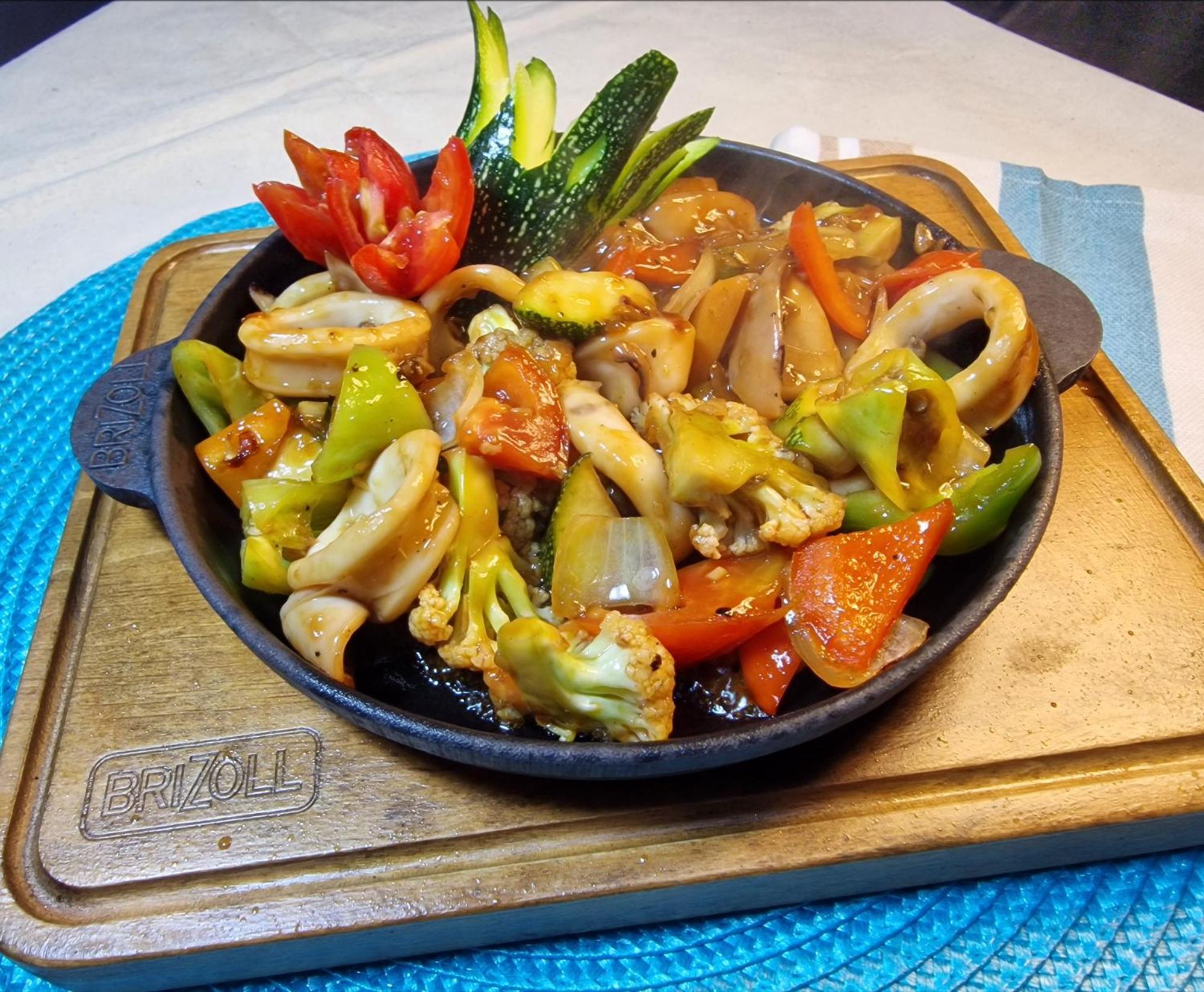 Panorama Beach Hotel Tangalle Ngoại thất bức ảnh